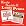 Twist with Keely Smith/Doin' the Twist