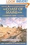 The Coast of Maine Book, Fourth Edition: A Complete Guide (Great Destinations)