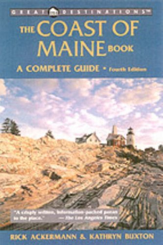 Maine