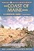 The Coast of Maine Book, Fourth Edition: A Complete Guide