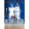 Oscar-Gewinner Bester Film 1981-2005