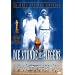 Oscar-Gewinner Bester Film 1981-2005