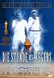Die Stunde des Siegers [Special Edition] [2 DVDs]