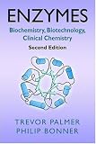 Enzymes (Clinical Chemistry)
