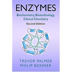 Enzymes (Clinical Chemistry)
