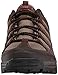 Northside Men's Switchback Hiking Shoe