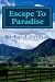 Escape To Paradise: Living & Retiring In Panama