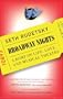 Broadway Nights: A Romp of Life, Love, and Musical Theatre