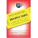 Broadway Nights: A Romp of Life, Love, and Musical Theatre