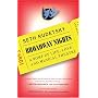 Broadway Nights: A Romp of Life, Love, and Musical Theatre