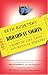 Broadway Nights: A Romp of Life, Love, and Musical Theatre