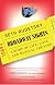 Broadway Nights: A Romp of Life, Love, & Musical Theatre