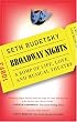 Broadway Nights: A Romp of Life, Love, and Musical Theatre
