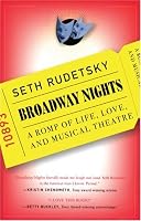 Broadway Nights: A Romp of Life, Love, and Musical Theatre