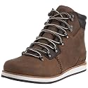 BoxFresh Men's Khyke Boot