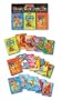 Melissa & Doug Deluxe Animal Card Games