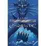 Chroniken der Dunkelheit 01.  Der Eisdrache