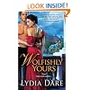 Wolfishly Yours