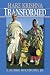 Hare Krishna Transformed (The New and Alternative Religions Series) by E. Rochford ISBN 0814775799