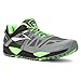 Men's Brooks Cascadia 10 Running Shoe
