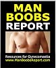 Man Boobs Report Man Boobs Report