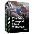 British Transport Films Collection [DVD]