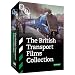 British Transport Films Collection [DVD]