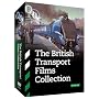 British Transport Films Collection [DVD]