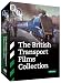 British Transport Films Collection [DVD]