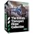 British Transport Films Collection [DVD]