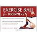 Exercise Ball for Beginners