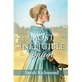 a most ineligible suitor most eligible bachelor