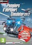 Pompiers d'A�roport Simulator 2012