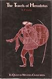 The travels of Herodotus