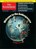 The Economist