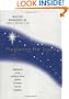 Preparing for Jesus: Meditations on the Coming of Christ, Advent, Christmas and the Kingdom