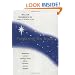 Preparing for Jesus: Meditations on the Coming of Christ, Advent, Christmas and the Kingdom