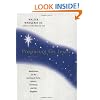 Preparing For Jesus C