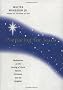Preparing for Jesus: Meditations on the Coming of Christ, Advent, Christmas, and the Kingdom