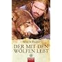 Der mit den W�lfen lebt