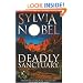 Deadly Sanctuary (Kendall O'Dell Mystery series)
