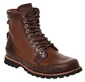 Timberland Earth Keeper