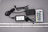 51UebamNRBL. SL160  Cyron HT1506E Multicolor LED Lighting System 6x15 Reviews
