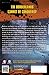 Borderlands: Gunsight: Gunsight (Borderlands (Gallery Books))