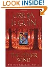 The Other Wind: An Earthsea Novel