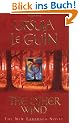 Other Wind: An Earthsea Novel
