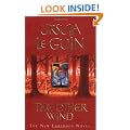 The Other Wind: An Earthsea Novel