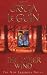 The Other Wind: An Earthsea Novel