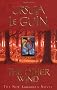 The Other Wind: An Earthsea Novel