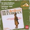 Der Heitere Beethoven